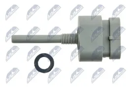 czujnik-wody-ukl-paliwowego-fiat-ducato-2011-citroen-jumper-2011-peugeot