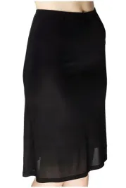 mewa-polhalka-dluga-liwia-vistex-42-xl-czarna