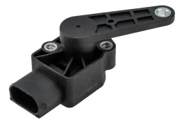 czujnik-poziomowania-swiatel-mini-r50-r5-2-r55-r56-r57-r58-r59-06-15-przod