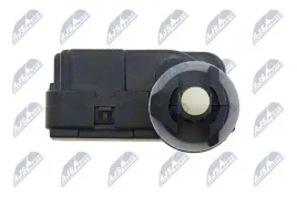 silniczek-reg-refl-opel-corsa-d-2006-m-eriva-a-2003-signum-2003-tigra-2