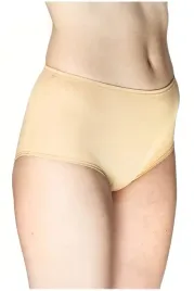 mewa-wysokie-figi-damskie-eliza-vistex-54-7xl-bez