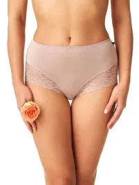 key-wysokie-figi-damskie-maxi-lpf-002-2-pak-m