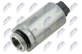 zawor-ster-walka-rozrz-bmw-3-e46-32032-3325330-1998-5-e60-520525530