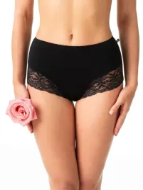 key-wysokie-figi-damskie-maxi-lpf-002-2-pak-xl