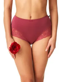 key-wysokie-figi-damskie-maxi-lpf-002-2-pak-2xl