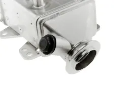 chlodnica-egr-fiat-500-1-3d-07-