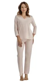 wadima-dluga-pizama-damska-z-wiskozy-104697-xxl