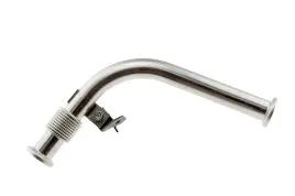 przewod-egr-db-sprinter-210d212d310d3-12d410d412d-1995-2006vito-2-3