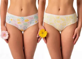key-figi-damskie-bikini-lpc-559-bawelna-2-pak-xl