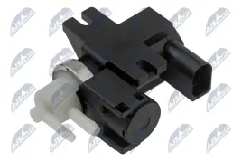 zawor-egr-volvo-xc60-2-0-t5-t6-2013-xc6-0-ii-2-0-t4-t5-t6-t8-hybrid-20