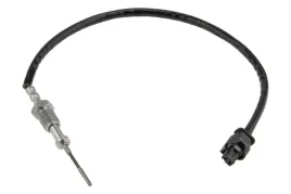 czujnik-temp-spalin-bmw-seria-1-f20-f21-15-seria-2-f22-f23-f87-15-seria