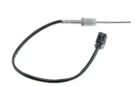 czujnik-temp-spalin-bmw-1-f2-114-116-11-8-120-125d-15-2-f2-f8-218-220
