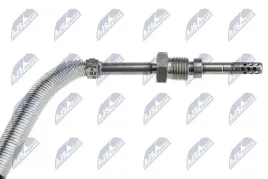 czujnik-temp-spalin-eng-2-0d-audi-a4-b8-a5q5-2008-2017-przed-turbospreza