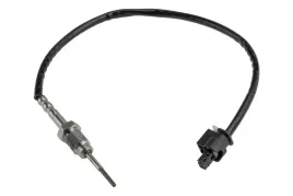 czujnik-temp-spalin-eng-2-0d3-0d-bmw-1-f20f21-2-f22f87-3-f30f80f3