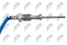 czujnik-temp-spalin-ford-mondeo-mk4-2-0t-dci-07-14-s-max-2-0tdci-06-14-ga