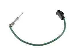 czujnik-temp-spalin-ford-galaxy-s-max-2-2tdci-129kw-08-12-mondeo-iv-2-2td