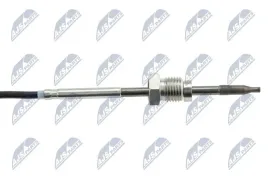 czujnik-temp-spalin-ford-transit-mk8-2-2-tdci-13-za-filtrem-czastek-staly