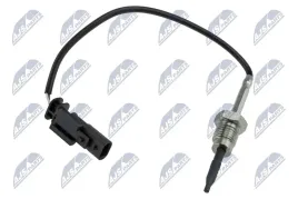 czujnik-temp-spalin-eng-1-6crdi-hyundai-i30-kona-tucson-kia-ceed-sonic