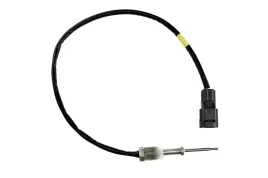 czujnik-temp-spalin-ford-focus-ii-1-6tdc-i-2004-focus-iii-1-6tdci-2010-mo