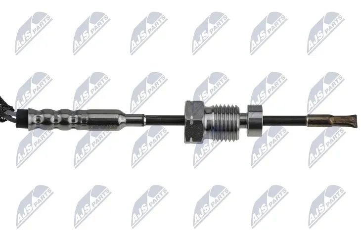 czujnik-temp-spalin-numer-katalogowy-oryginalu-ford-1880439-ford-1901022-ford-1914718-ford-2018817-ford-f1b112b591cd