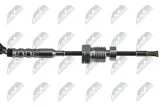 czujnik-temp-spalin-numer-katalogowy-oryginalu-ford-1880439-ford-1901022-ford-1914718-ford-2018817-ford-f1b112b591cd
