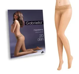 gabriella-rajstopy-biodrowki-hipsters-4-beige