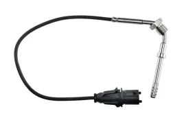 czujnik-temp-spalin-opel-insignia-2-0cdt-i-biturbo-2008-saab-9-5-2-0ttid-2