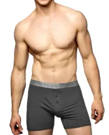 atlantic-luzne-bokserki-meskie-bmb-005-xxl-grafit