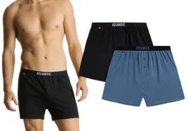 atlantic-luzne-bokserki-meskie-2mbx-025-2-pak-xl