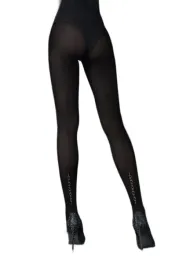 knittex-rajstopy-z-dzetami-dream-40den-4-nero