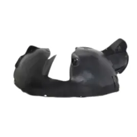 nadkole-antykorozyjne-przod-prawa-volkswagen-tiguan-2007-2016-5n0805912c