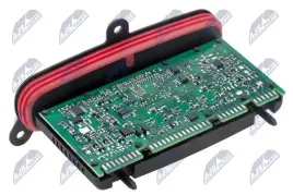 modul-sterownika-swiatel-ksenon-bmw-5-f1-0-f11-2013-modul-ahl-dla-pojazdo