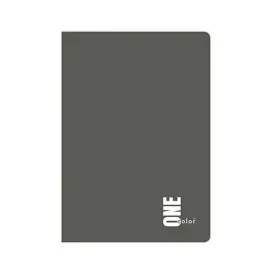 zeszyt-a5-16-kartek-kratka-one-color-interdruk