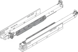 blum-766h6500s-movento-60-kg-nl-650-mm-z-blumotion-s-w-opakowaniu-4-0