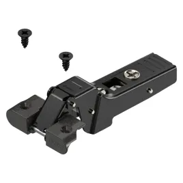 blum-71t960a-clip-top-zawias-do-ram-alumin-95-drzwi-blizniacze-czarny