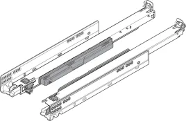blum-760h5500t-movento-40-kg-nl-550-mm-ze-zintegrowanym-tip-on