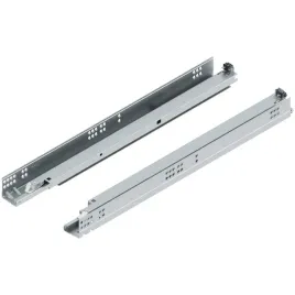 blum-560f6000t-tandem-z-wbudowanym-tip-on-wymaga-sprzegla-lewa-prawa