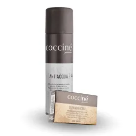 zestaw-2w1-impregnat-do-zamszu-coccine-antiacqua-z-gumka-do-czyszczenia