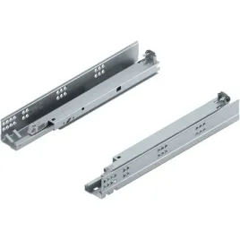 blum-560f3500b-tandem-plus-blumotion-pelen-wysuw-wymaga-sprzegla-lewa-prawa