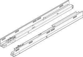 blum-576-6501m-prowadnica-korpusu-tandembox-tip-on-blumotion-pelen-wysuw-6