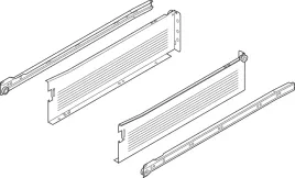 blum-320k5500c15-szuflada-metabox-czesciowy-wysuw-550mm-h118mm-kremowa