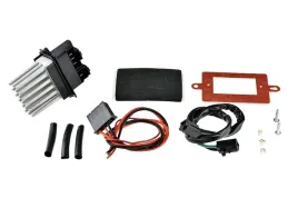 regulator-dmuchawy-jeep-grand-cherokee-4-04-7-1999-