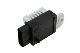 regulator-dmuchawy-chrysler-pacifica-200-4-voyager-2001-jeep-cherokee-kj