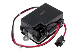 regulator-dmuchawy-jeep-grand-cherokee-1-999-