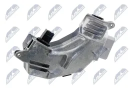 regulator-dmuchawy-opel-vectra-c-2008s-ignum-2008saab-9-3-2015-4-piny