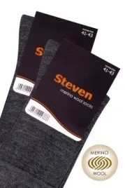 steven-skarpety-meskie-merino-130-44-46-czarny