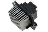 regulator-dmuchawy-honda-cr-v-2012-civi-c-2012-