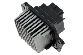 regulator-dmuchawy-honda-cr-v-2012-civi-c-2012-