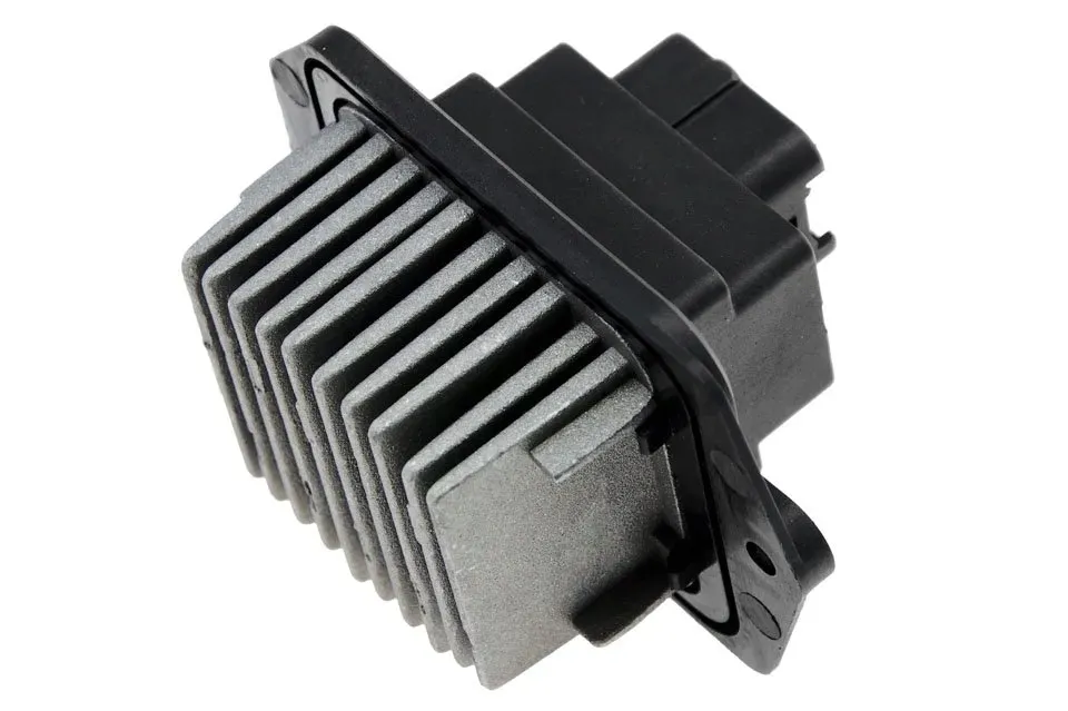 regulator-dmuchawy-honda-cr-v-2012-civi-c-2012-