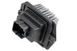 regulator-dmuchawy-honda-cr-v-2012-civi-c-2012-stan-nowy
